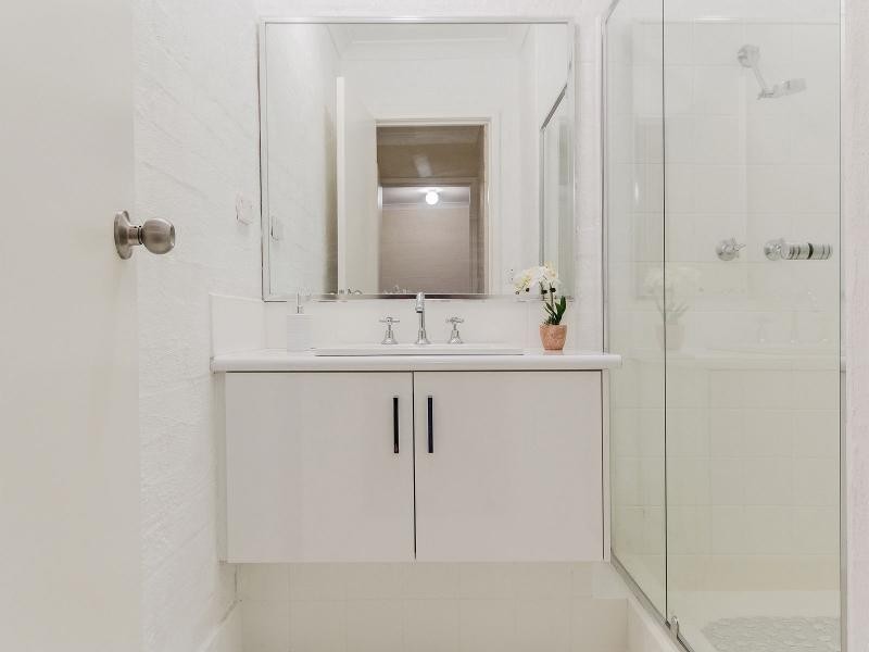 43/436 Safety Bay Road, Safety Bay WA 6169