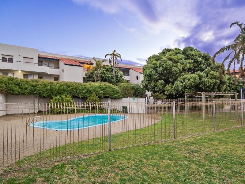 43/436 Safety Bay Road, Safety Bay WA 6169