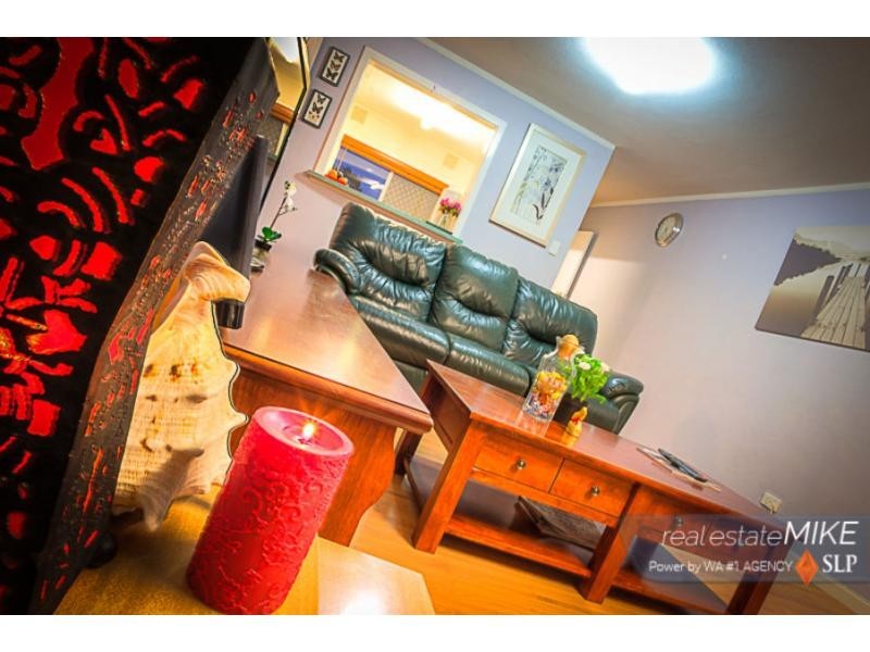 5/26 Salcott Road, Girrawheen WA 6064