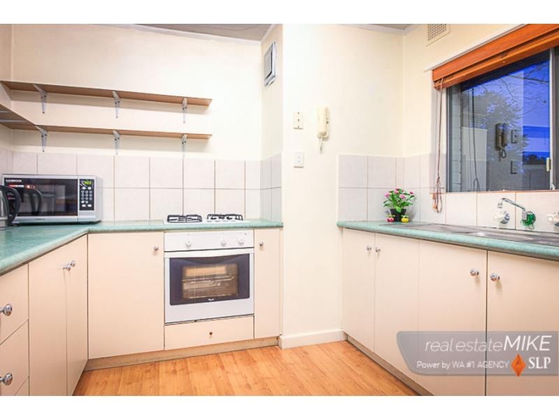 5/26 Salcott Road, Girrawheen WA 6064