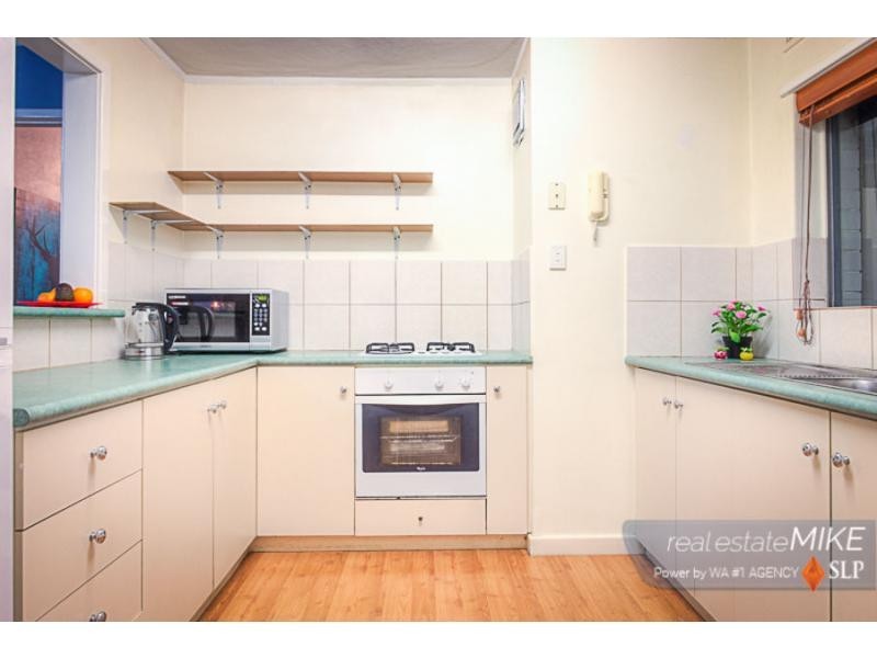 5/26 Salcott Road, Girrawheen WA 6064