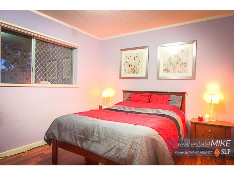 5/26 Salcott Road, Girrawheen WA 6064