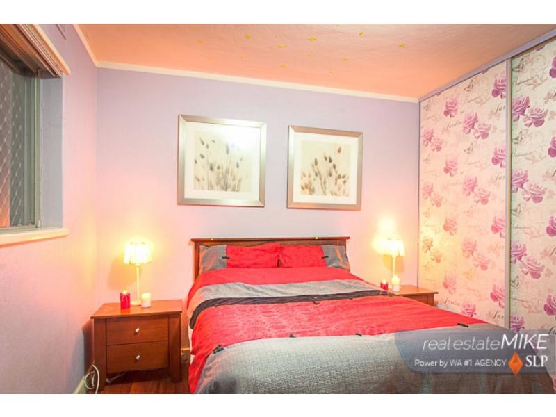 5/26 Salcott Road, Girrawheen WA 6064