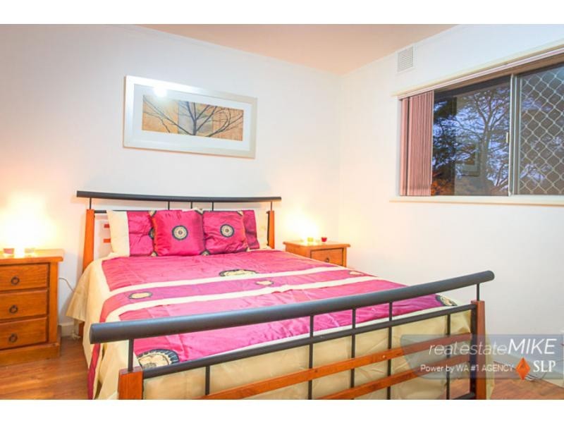 5/26 Salcott Road, Girrawheen WA 6064