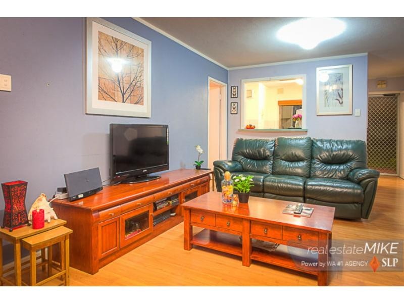 5/26 Salcott Road, Girrawheen WA 6064