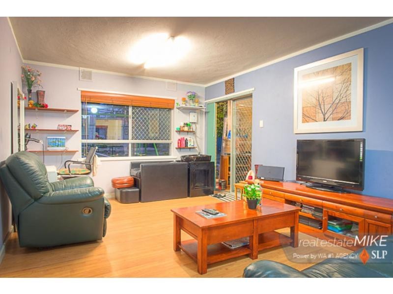 5/26 Salcott Road, Girrawheen WA 6064