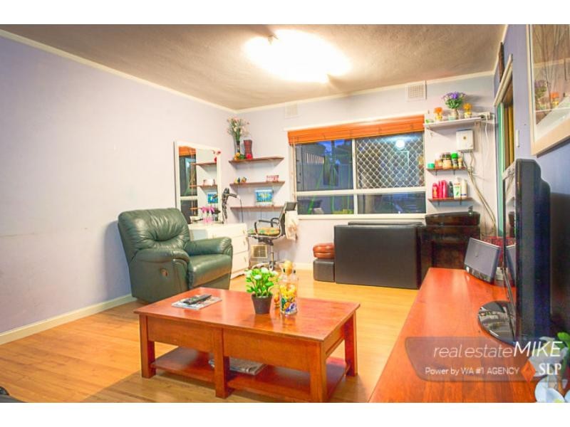 5/26 Salcott Road, Girrawheen WA 6064