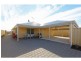 137 Waldburg Drive, Tapping WA 6065