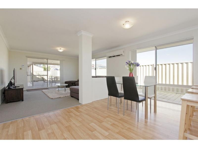 137 Waldburg Drive, Tapping WA 6065