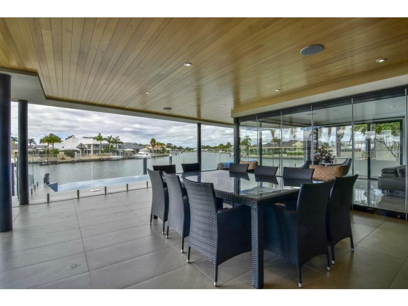 9 Fortescue Court, Dudley Park WA 6210