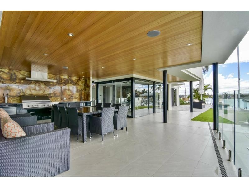 9 Fortescue Court, Dudley Park WA 6210