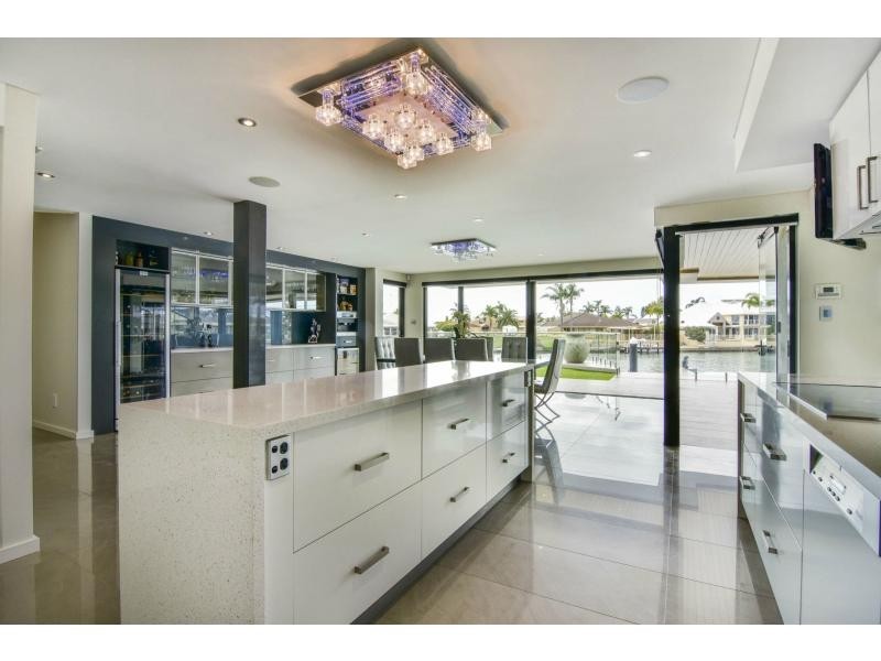 9 Fortescue Court, Dudley Park WA 6210