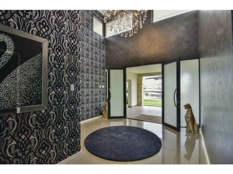 9 Fortescue Court, Dudley Park WA 6210