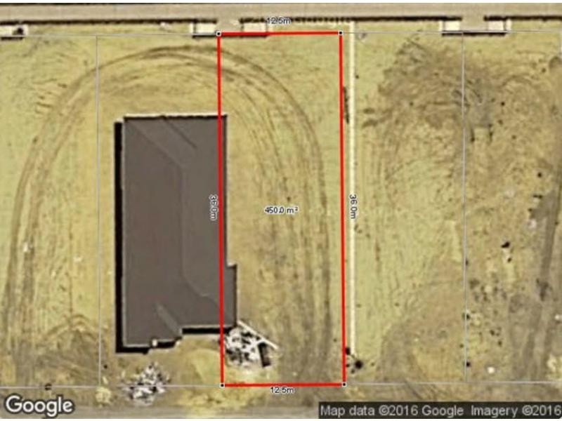 8 Birch Road, Aubin Grove WA 6164