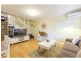 9/10 Wright Street, Highgate WA 6003