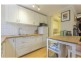 9/10 Wright Street, Highgate WA 6003