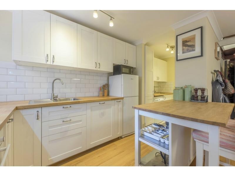 9/10 Wright Street, Highgate WA 6003
