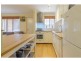 9/10 Wright Street, Highgate WA 6003