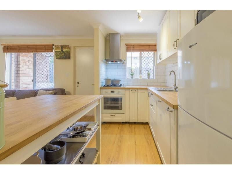 9/10 Wright Street, Highgate WA 6003
