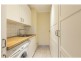 9/10 Wright Street, Highgate WA 6003