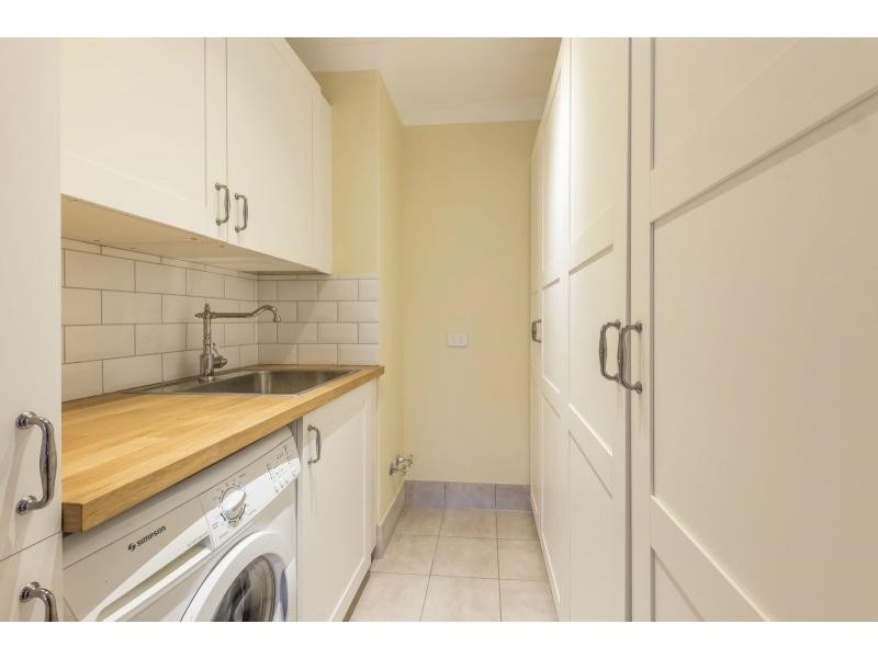 9/10 Wright Street, Highgate WA 6003