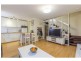 9/10 Wright Street, Highgate WA 6003