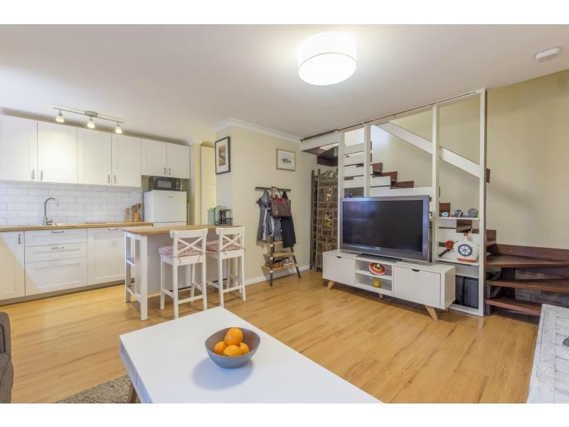 9/10 Wright Street, Highgate WA 6003