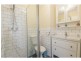 9/10 Wright Street, Highgate WA 6003