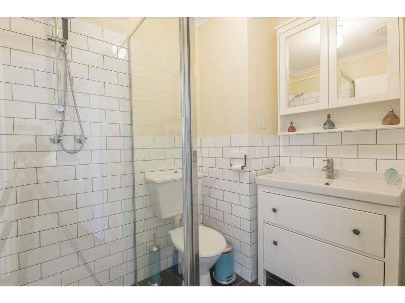 9/10 Wright Street, Highgate WA 6003