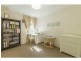 9/10 Wright Street, Highgate WA 6003