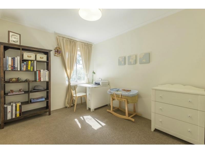 9/10 Wright Street, Highgate WA 6003