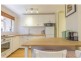 9/10 Wright Street, Highgate WA 6003