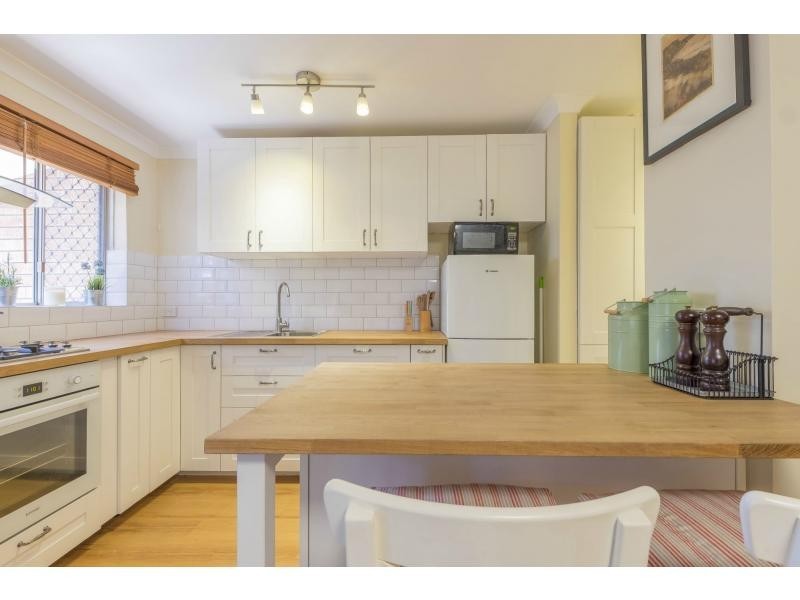 9/10 Wright Street, Highgate WA 6003
