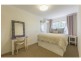 9/10 Wright Street, Highgate WA 6003