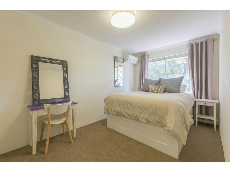 9/10 Wright Street, Highgate WA 6003