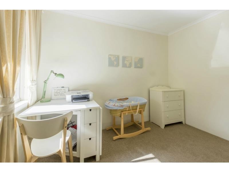 9/10 Wright Street, Highgate WA 6003