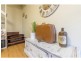 9/10 Wright Street, Highgate WA 6003
