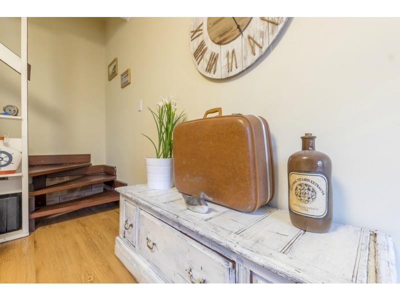 9/10 Wright Street, Highgate WA 6003