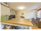9/10 Wright Street, Highgate WA 6003