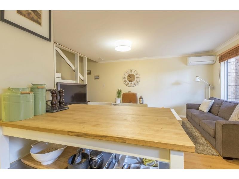 9/10 Wright Street, Highgate WA 6003