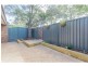 9/10 Wright Street, Highgate WA 6003