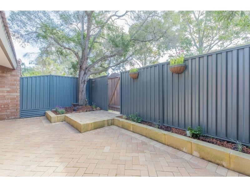 9/10 Wright Street, Highgate WA 6003