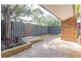 9/10 Wright Street, Highgate WA 6003