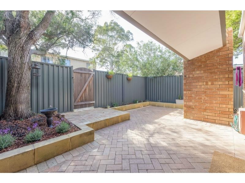 9/10 Wright Street, Highgate WA 6003