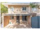 9/10 Wright Street, Highgate WA 6003