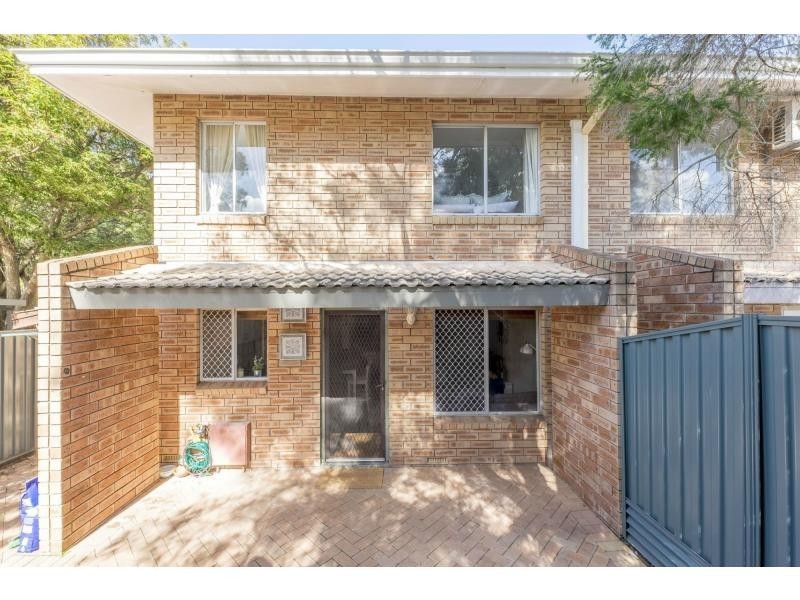 9/10 Wright Street, Highgate WA 6003