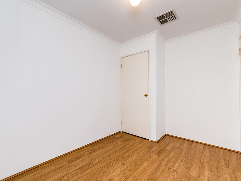 6/14 Warwick Street, St James WA 6102