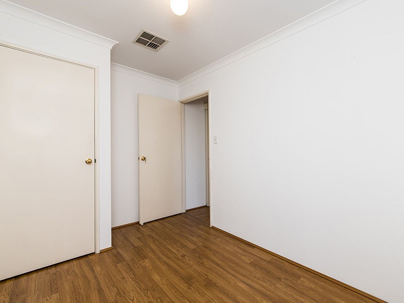 6/14 Warwick Street, St James WA 6102