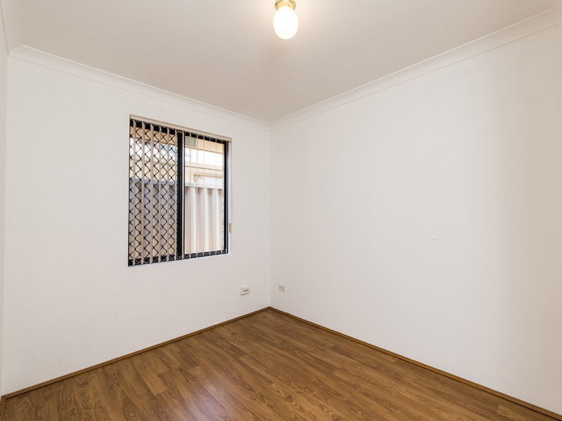 6/14 Warwick Street, St James WA 6102