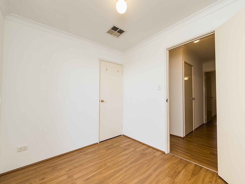 6/14 Warwick Street, St James WA 6102